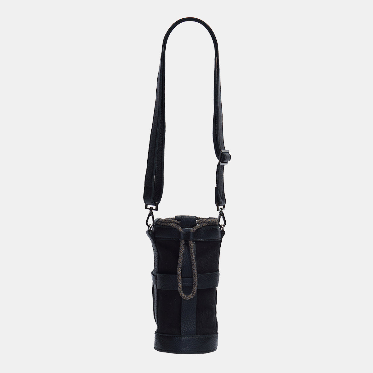 Runyon-Black-Crossbody-View