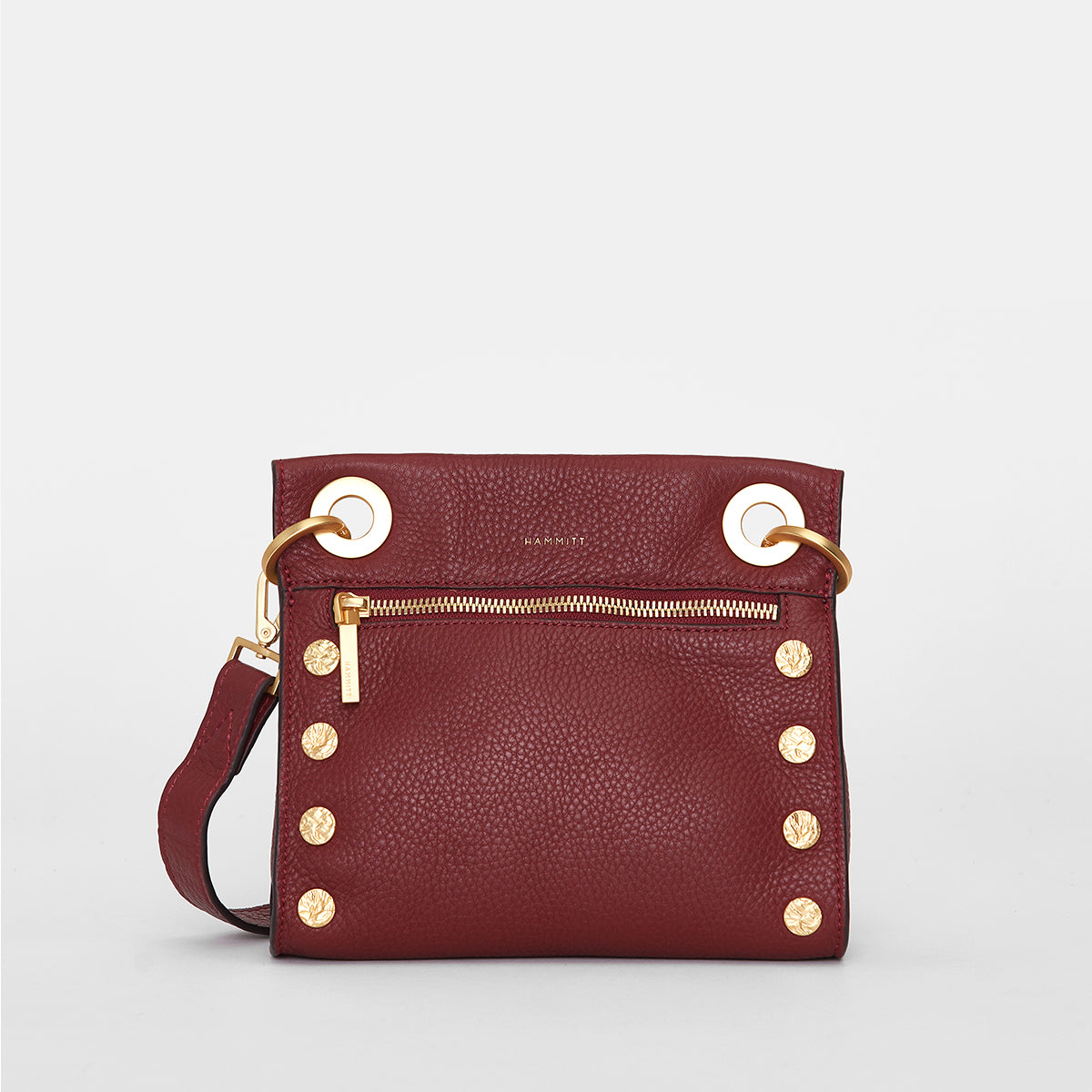 Hammitt small on sale crossbody