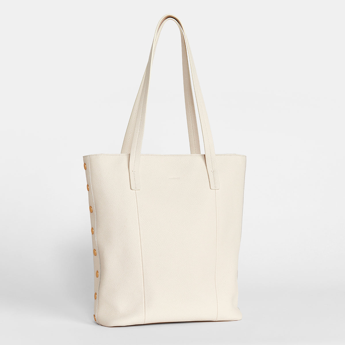Hammitt tote on sale