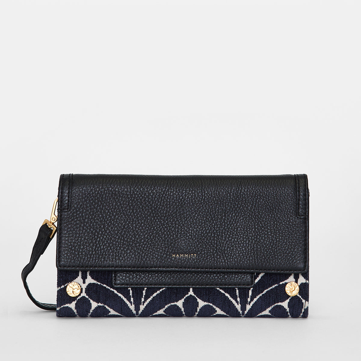 Aj bag sales