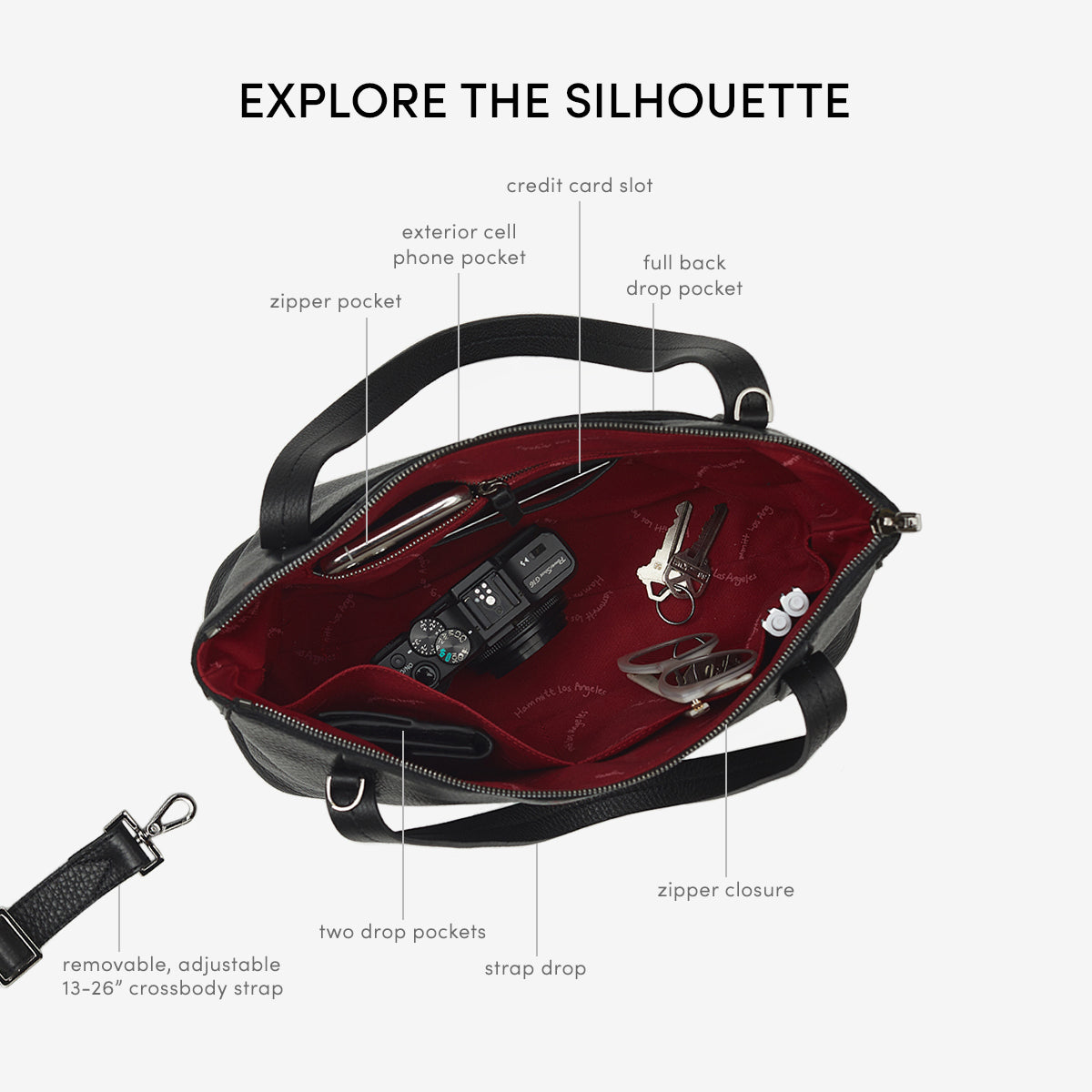 Addie-Med-Black-BG-Red-Zip-Explore-the-Silhouette