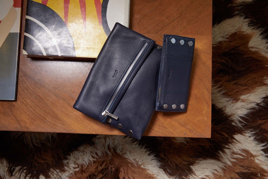 Women’s Accessories: Complete The Look