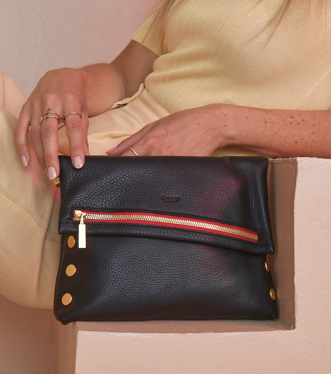 Caring For Your Leather Handbags