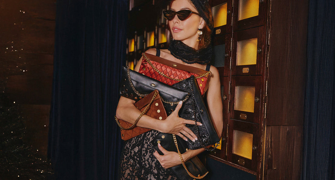 New Year, New Debuts