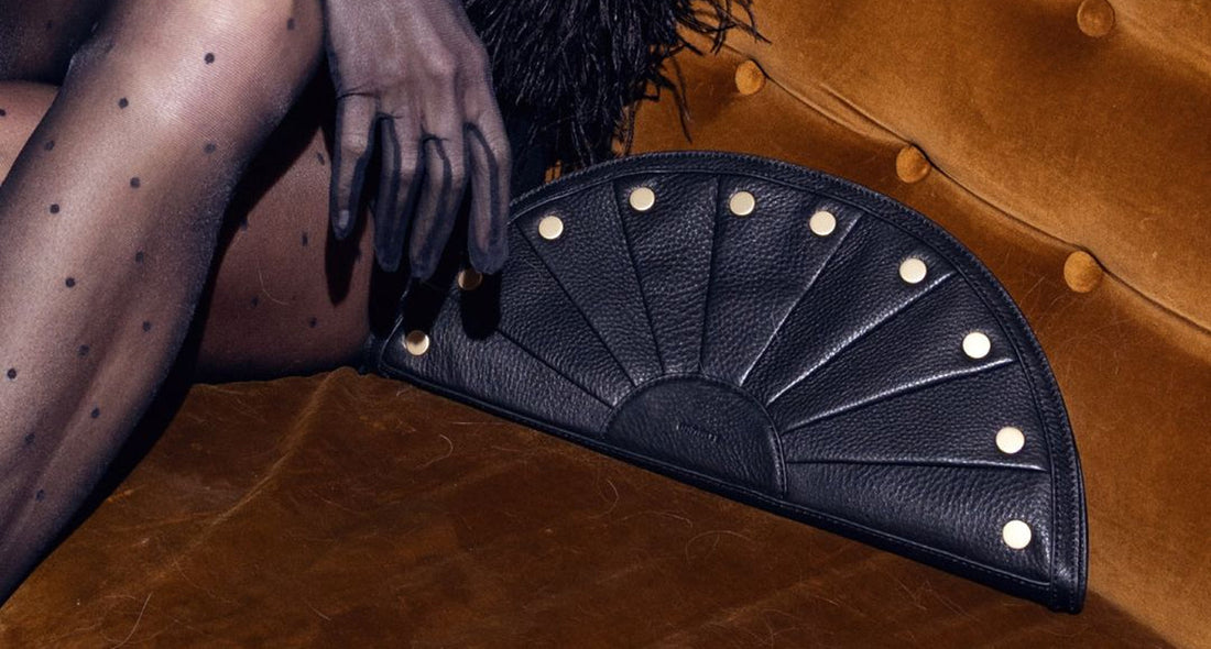 The Best of Hammitt 2025: A Year in Review