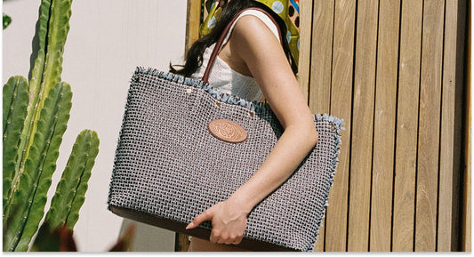 2026 Mother's Day Gift Guide