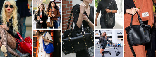 A-List Essentials