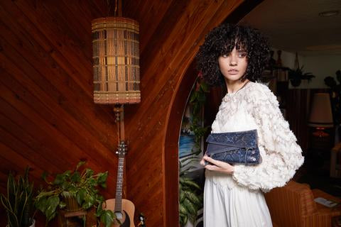 Latest Handbags: What's Trending For The Holidays 2020