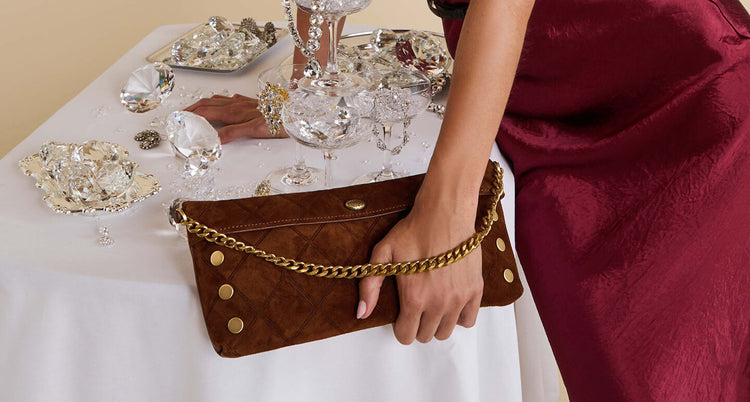 Gift Guide Under $300