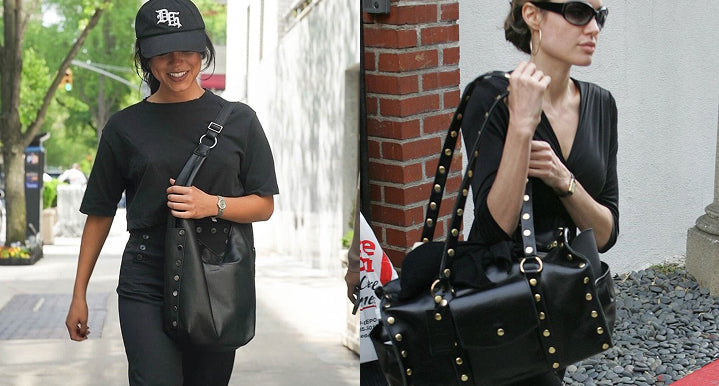 Celebrity Favorites