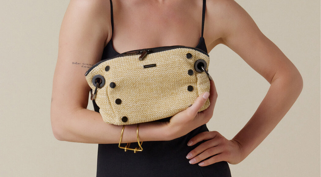 Raffia