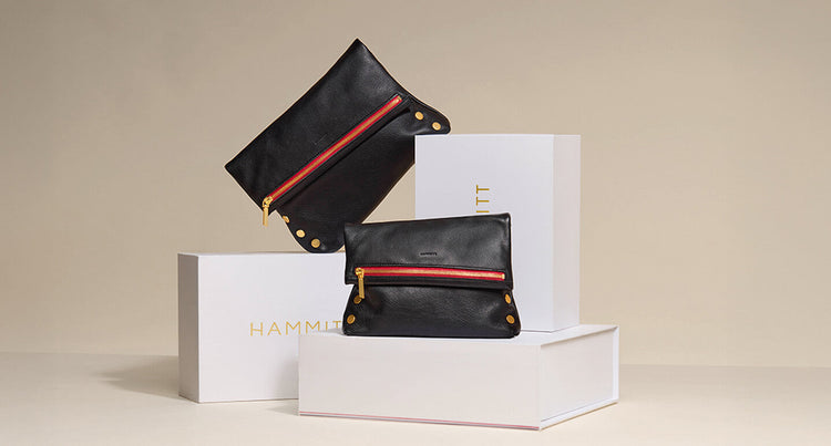 Gifts