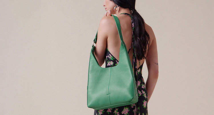 Lime Zest