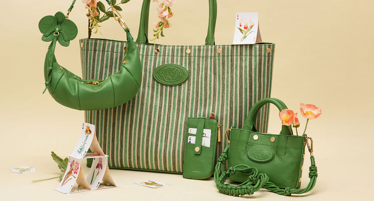 Mother's Day Gift Guide