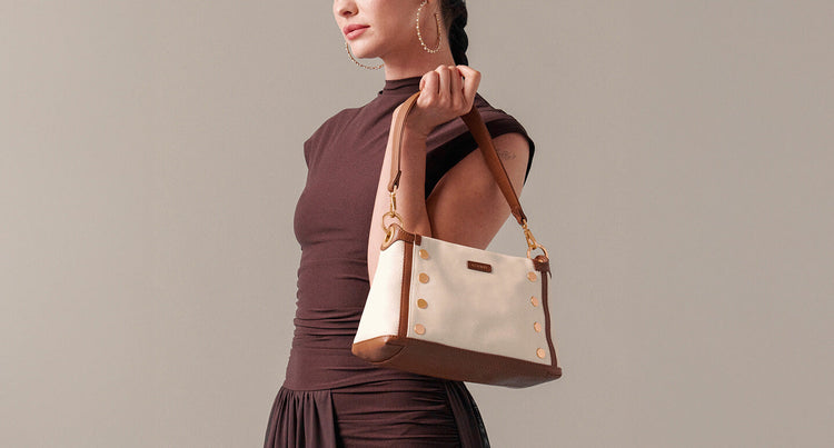 Shoulder Bags and & Satchels