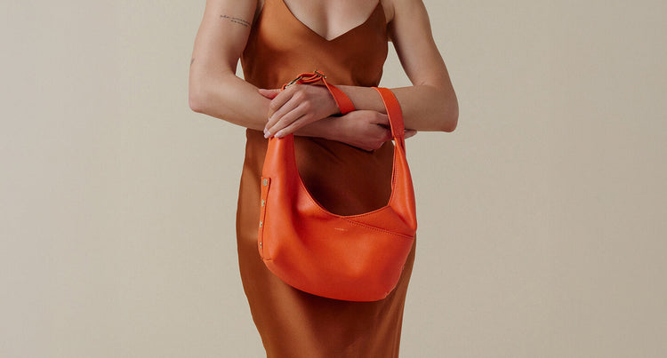 New In