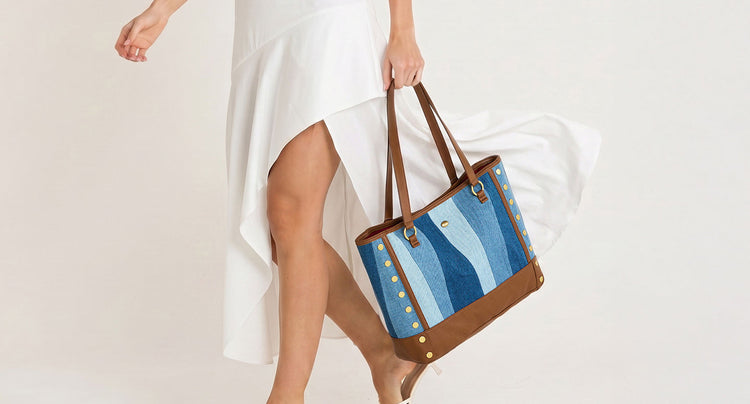 Tote Bags
