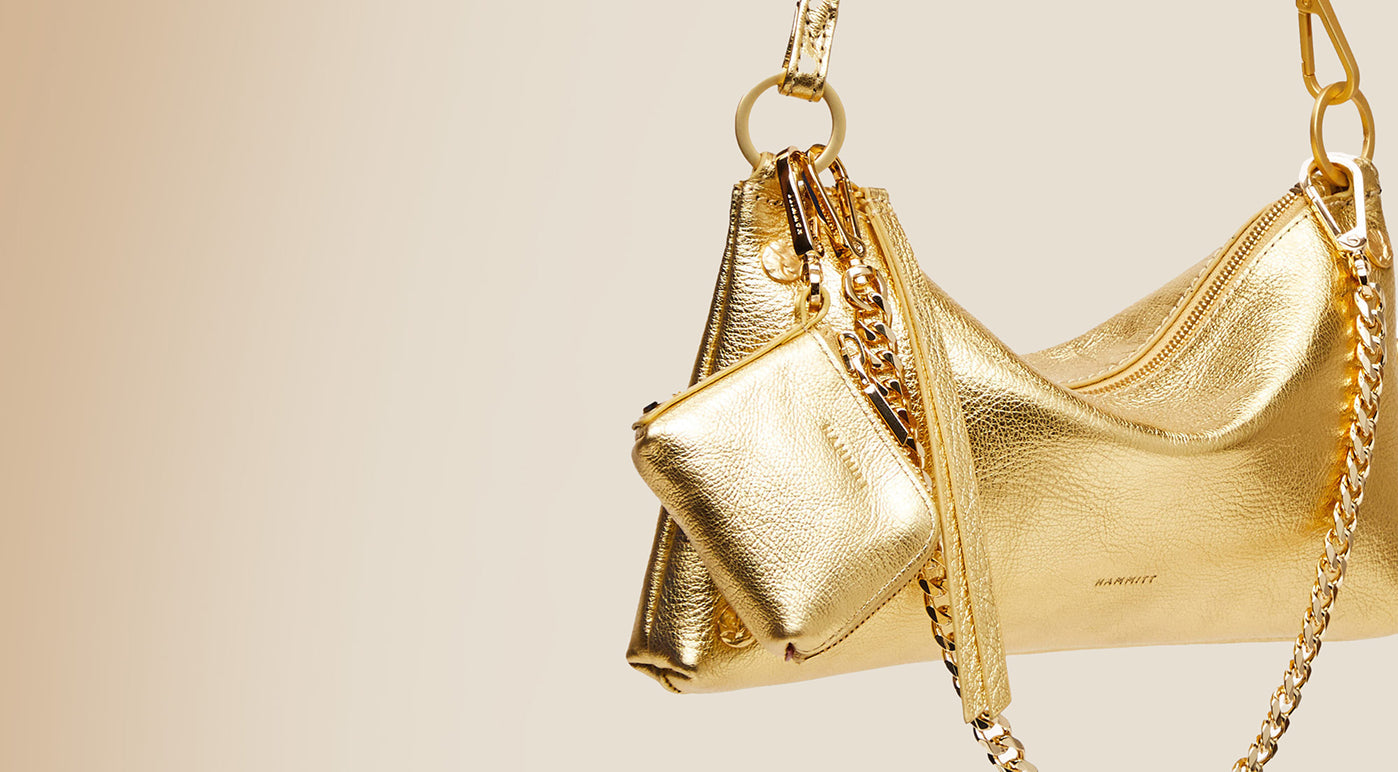 Gala Gold