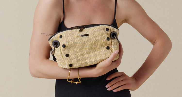 Clutches & Evening Bags
