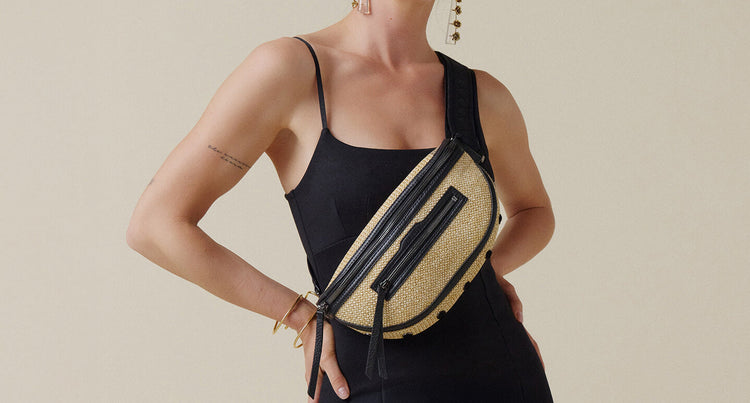 Crossbody Bags