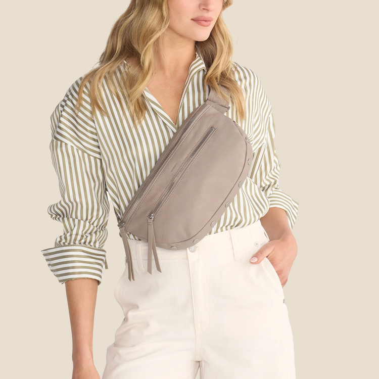 The Work Bag