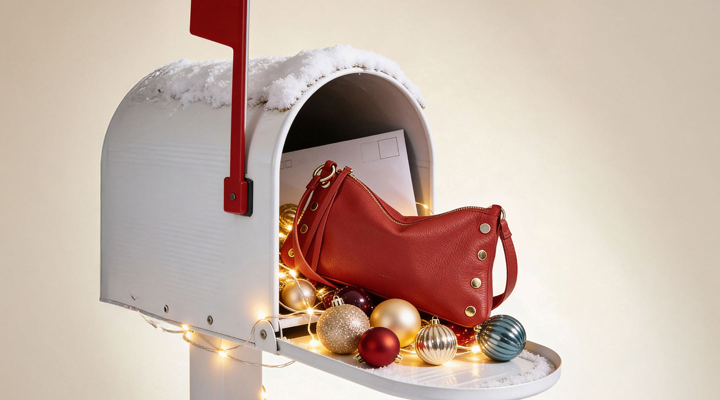 Seasonal Favorites