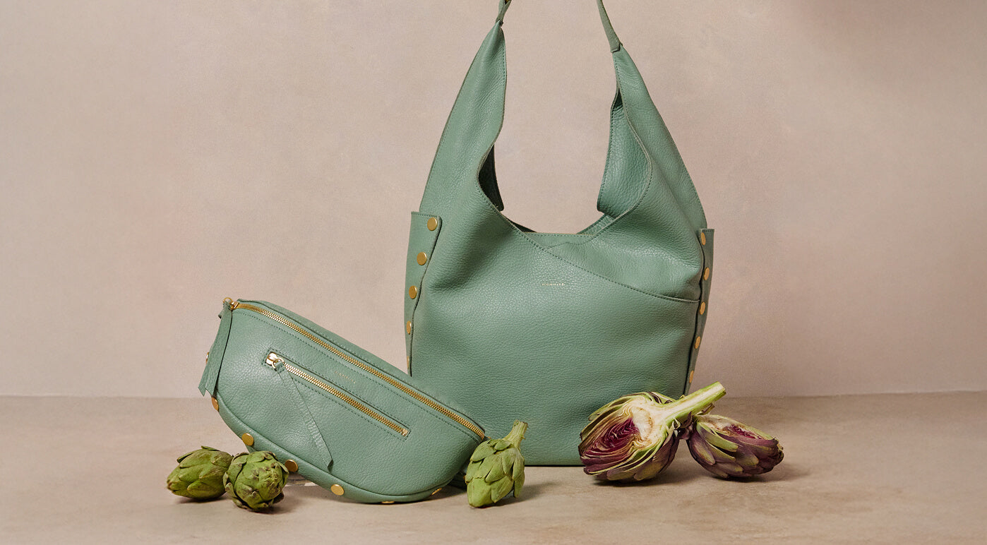 Artichoke
