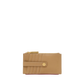 210 West | Toasty Sand/Brushed Gold