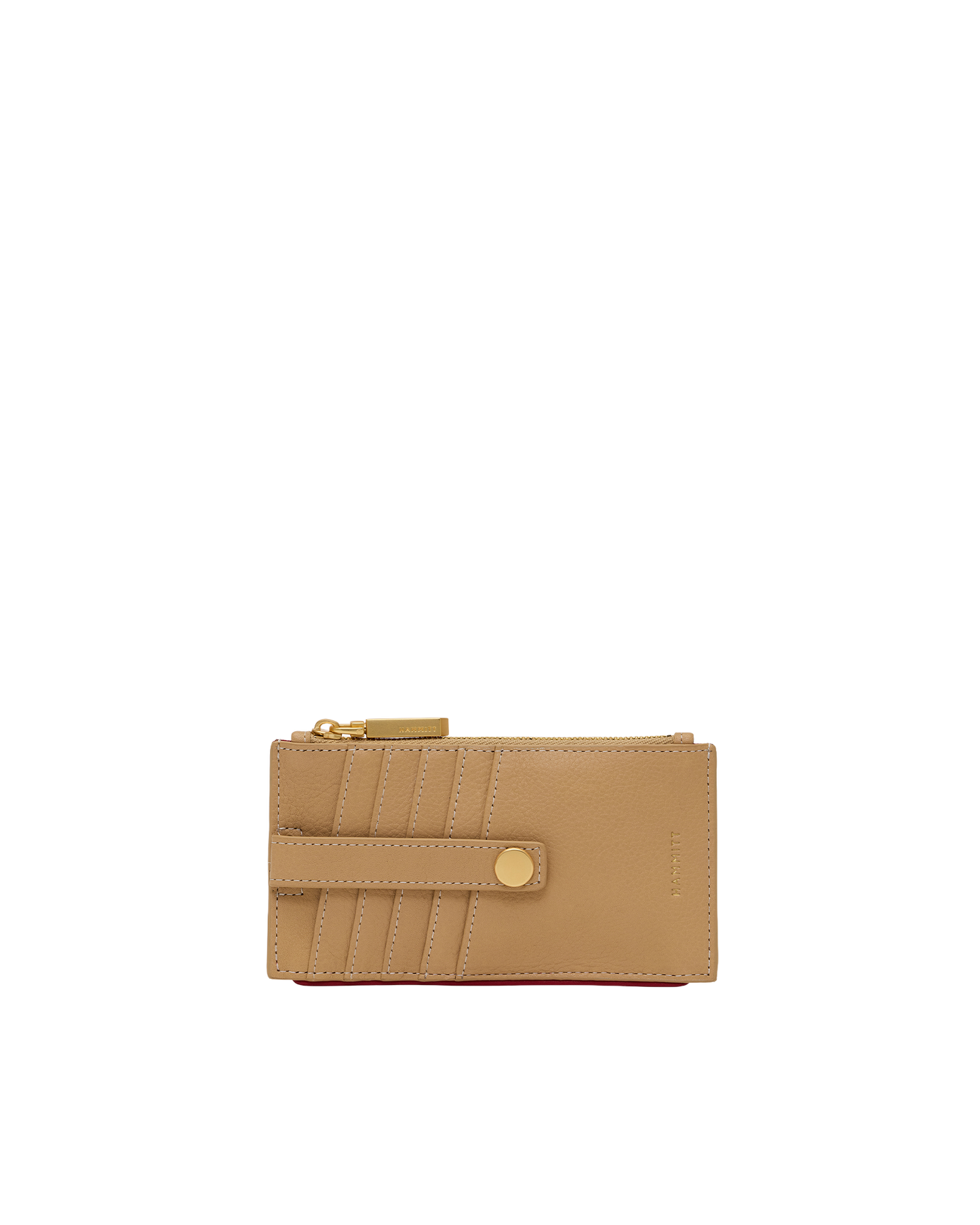210 West | Toasty Sand/Brushed Gold