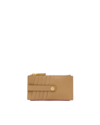 210 West | Toasty Sand/Brushed Gold