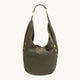 Tom-Zip-Olive-BG-Front-View