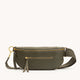Charles-Crossbody-Med-Olive-BG-Front-View