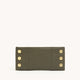 110-North-Olive-BG-Front-View