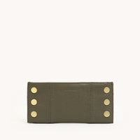 110-North-Olive-BG-Front-View