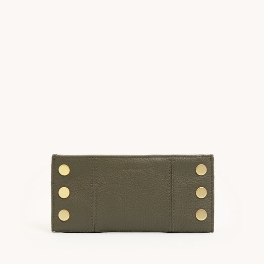 110-North-Olive-BG-Front-View