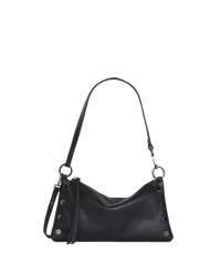 Kyle | Black/Gunmetal | Sml