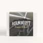 VIP-Sml-Riveted-Premiere-Collection-S-Box-View