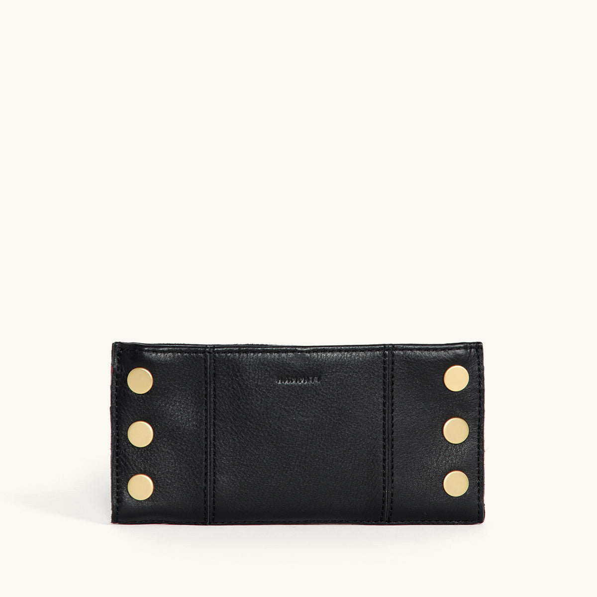 110-North-Black-Front-View