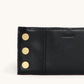 110-North-Black-Front-View-Detail