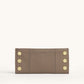 110-North-Sculpted-Taupe-Front-View