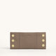 110-North-Sculpted-Taupe-Front-View