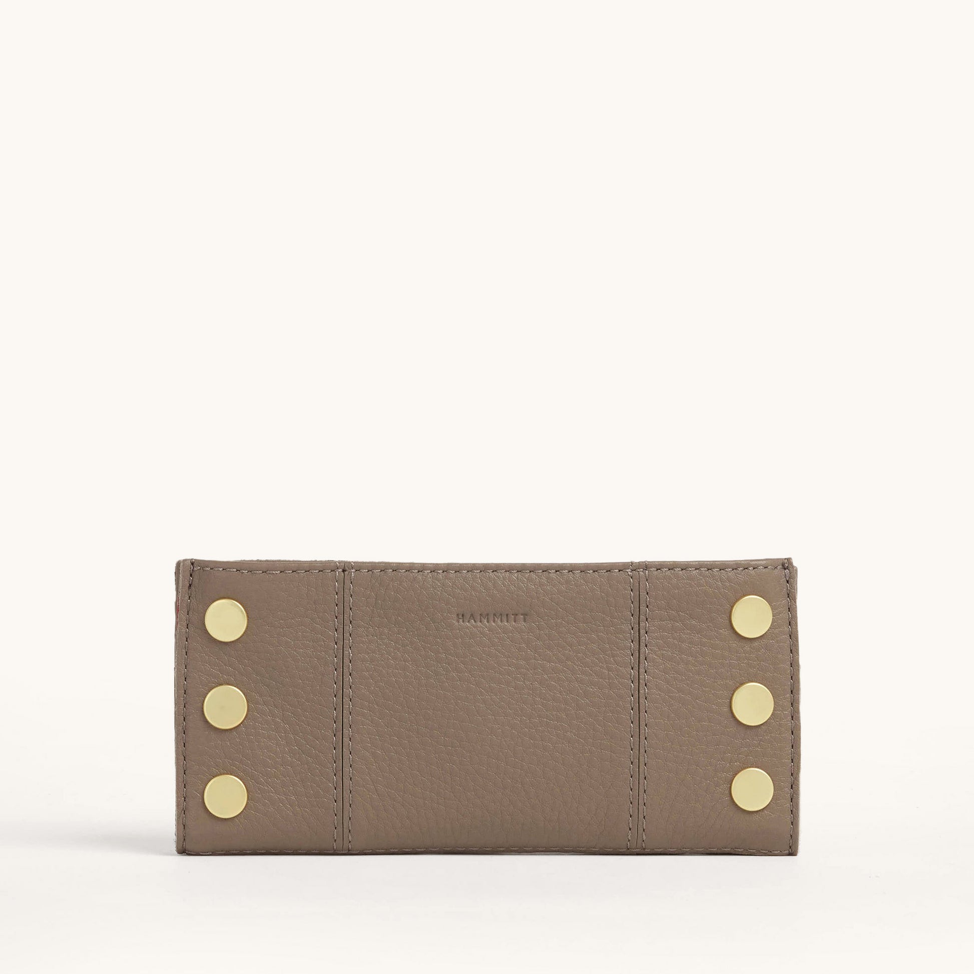 110-North-Sculpted-Taupe-Front-View