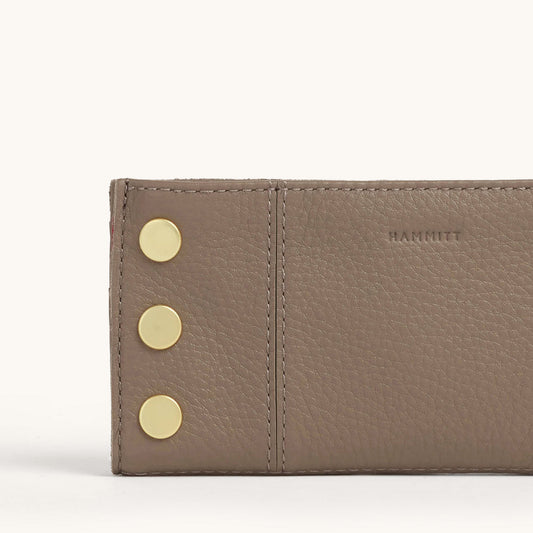 110-North-Sculpted-Taupe-Back-View