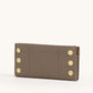 110-North-Sculpted-Taupe-Front-View-2