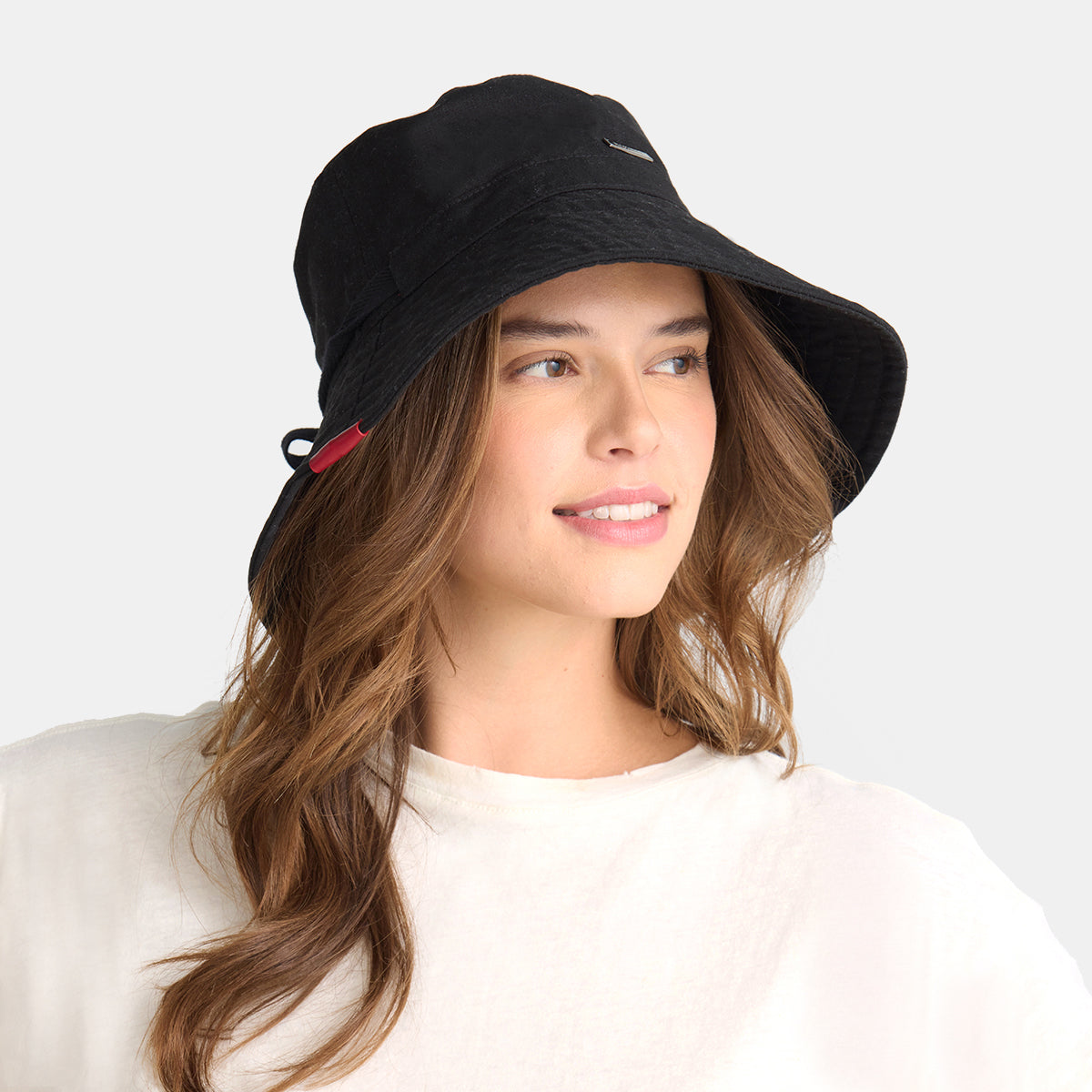Colorway-Bucket-Hat