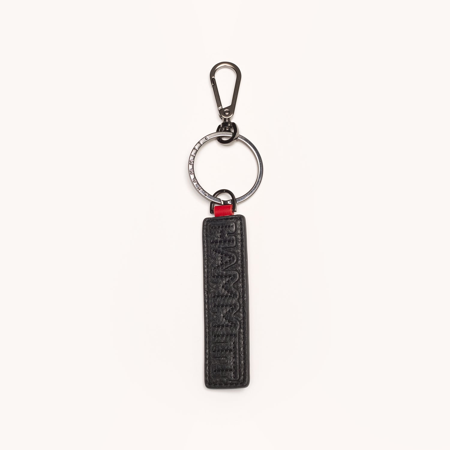 Colorway-Hammitt Key