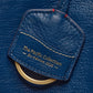 Allen | Pacific Collection Re-Edition/Brushed Gold | Lrg