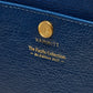 Allen | Pacific Collection Re-Edition/Brushed Gold | Med