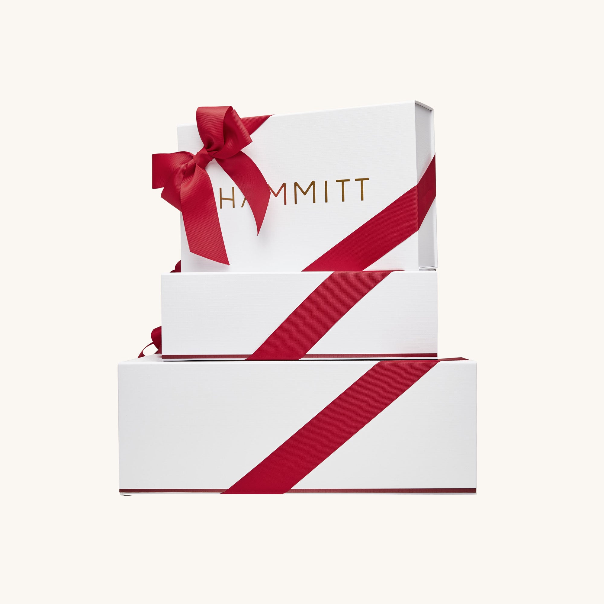 Complimentary gift image