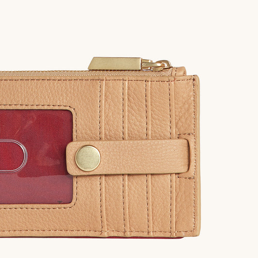 210-West-Toast-Tan-Detail-View